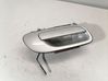Front door exterior handle 9159640
