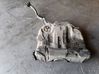 Fuel tank 30671066