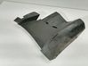 Front bumper lip 108417700