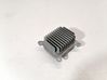 Light module LCM 153292500