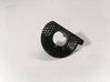 Front parking sensor holder (PDC) 108843900
