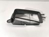 Intercooler air guide/duct channel 3291748080