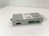 Head unit multimedia control 86281661