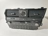 Radio/CD/DVD/GPS head unit 8612048U60