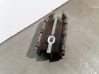 Gearbox mount 31262935
