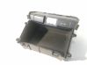 Kita centrinė konsolės (tunelio) detalė 84635H8000