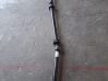Middle center prop shaft P31492144