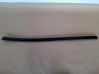 Rear glass trim 39992652