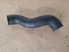 Intercooler hose/pipe 30766441
