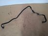Vacuum line/pipe/hose 31362600