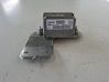 Sensor ESP de aceleración de frecuencia del intermitente 8688069