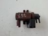 Electroválvula del turbo 6G9Q9E882