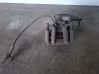 Galinis suportas BC412252