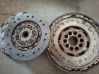 Clutch set kit 30759472