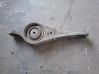 Rear upper control arm/wishbone 7G915K652
