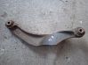 Rear upper control arm/wishbone 7G9N5500