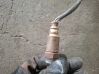 Sonda lambda 8946748130