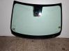 Front windscreen/windshield window 43R00368