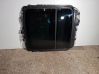 Sunroof set 39855477