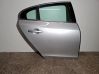 Rear door 31335122
