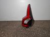 Rear/tail lights 31214963