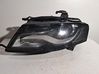 Headlight/headlamp 8K0941003