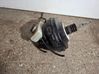 Brake booster 8K0612103