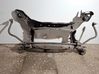 Rear subframe 