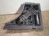 Tool set 6499148040