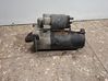 Starter motor 30724473