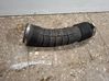 Air intake hose/pipe 6898050