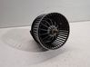 Soplador/ventilador calefacción 6G9N18D413