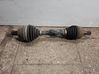 Front driveshaft P30711429