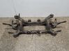 Rear subframe 