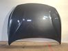Engine bonnet/hood 31352823
