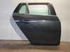Rear door 31352770