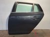 Rear door 
