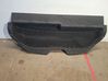 Trunk/boot mat liner 31389583