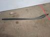 Windshield trim 31335865