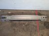Front bumper cross member 30791152