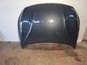 Engine bonnet/hood 31391865