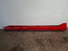 Sill 31333004