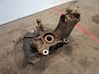 Front wheel hub 6G913K171
