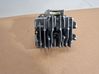 Module de ballast de phare Xenon 1420000325
