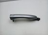 Front door exterior handle 31276140