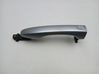 Front door exterior handle 31276140
