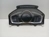 Speedometer (instrument cluster) 31412265