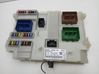 Fuse module 31327995