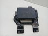 Distronic sensor radar 31400419