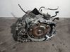 Automatic gearbox TF80SD